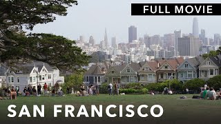 San Francisco (2022) | FULL MOVIE