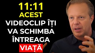 Metafizică - Acest Video Îți Va Schimba Întreaga Viață | Joe Dispenza