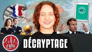 PLAN DE RELANCE : ESPOIR OU ARNAQUE ?
