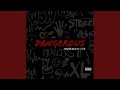 Dangerous (feat. Ty.G)