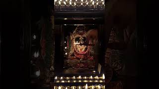 Bappanadu Sri Durgaparameshwari temple | Mulki | Mangalore | Today's Mahapooje |prayers \u0026 blessings