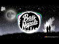 Ashutosh KC - Maya (Scar Remix) Bass Nepal