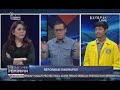 Reformasi Dikorupsi - MENCARI PEMIMPIN (2)