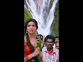 chennai express’ cascade of milk dudhsagar goa meshindia alankrat productions