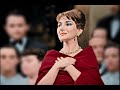 CALLAS - PARIGI, 1958