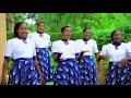 MUTITU SDA CHOIR  LAUNCH TRAILER//VISION STUDIOZ.