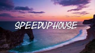The Chainsmokers - Closer (Speed Up)