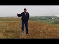 Integrated Crop and Livestock Systems with Doug Landblom