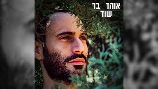 אוהד בר - שוד