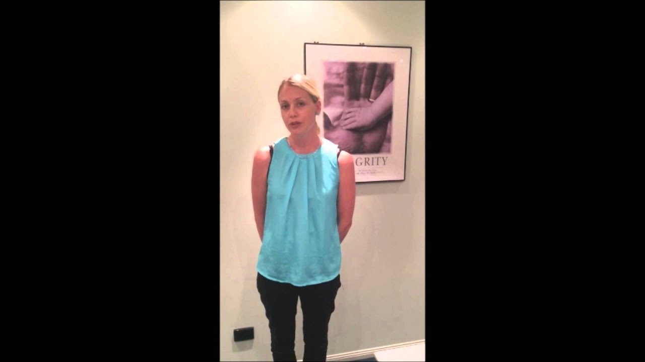 Career Accelerators Student Review Youtube