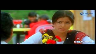 Kadhal Galatta Full Movie Part 3