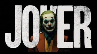 Indila Derniere Danse - Joker REMIX || Joaquin phoenix || Joker New Remix Song ( Jokersong 2022 )