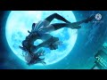 Maher Zain - Freedom (Nightcore)