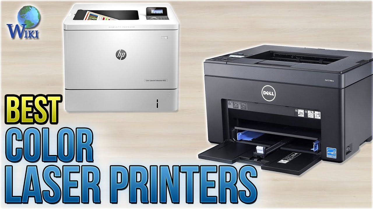 Best All In One Color Laser Printer 2018 Tradesdelta Best All In One Color Laser Printer 2018 Tradesdelta