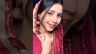 Mausam Bhi Aa Pahucha Sehnai Ka | Sajan Mera Us Paar Hai | Varsha Vats, Old Song #trending