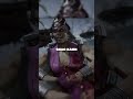 Funny Intros In Mortal Kombat 11 Part 10 #shorts #mortalkombat11ultimate