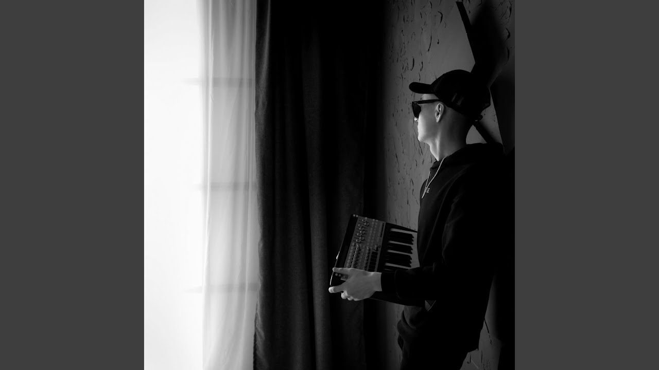 Nostalgia Youtube Music