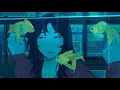 Swirl • Fake Skin [Slowed//Reverb + 432Hz]. {seoswirl}