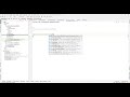 Hilt Module and Bind Annotation