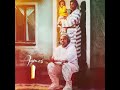 Aymos - Mama [Official Audio]