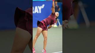 Sania Mirza Tennis ball Match Moments Status #saniamirza #tennisballcricket #shorts