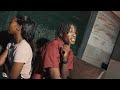 Chillmaster - Merry Go Round ft Boi Shona