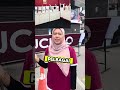 Official Cuckoo Muar pejabat Urusan / Showroom / Training Hub