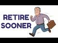 5 Solid Reasons to Retire as Soon as You Can
