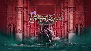 《STRANGER OF PARADISE FINAL FANTASY ORIGIN》追加任務「DIFFERENT FUTURE」 | 繁中預告片 | Xbox Taiwan