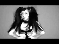 Lady gaga gif