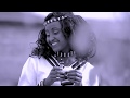 Olirra Taarikuu -Jaalala keeti damme - New Ethiopian Oromiffa Music 2020 -  (Official video)