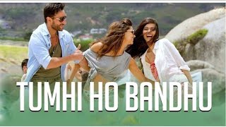 Tumhi Ho Bandhu | Club Mix | Cocktail | Saif Ai Khan,Deepika Padukone & Diana |Dj Rakesh Tomar