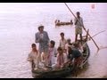 Download Kab Aihen Dulha Hamaar - Bhojpuri Film Feat. Kunal, Yashmin Khan and Aanchal In Mp4 3Gp Full HD Video