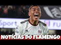 ✅baita acerto no flamengo agora sim torcedor jorge nicola trouxe quentinha noticias do flamengo