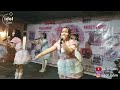 arigachuu awal baru at haru no matsuri kia kia glodok plaza 210924