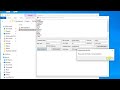 A SQL Statement Builder by FireDAC in Delphi