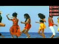 Kaoma - Lambada (1996) Deep House Remix