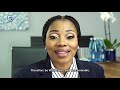 Digital Banking  by Nokuthula Tshabalala  I #WalletWise Ep 9