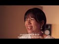 日本語讃美歌の動画メドレー japanese worship song music video medley ⑤