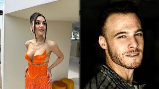 Kerem y Hande La Verdad Oculta Tras Sus Fotos Por Qué No Quieren Que Sepas