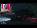 ამ სატვირთოს შეუძლია *დაგჰაკოს* gta v