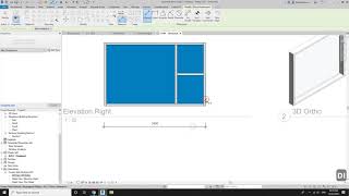 Revit Tips - Use Assembly for Legend Views