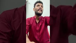 ഒരു മുട്ടയ്ക്ക് എന്താ വില 🤥🤨🤨 #comedyshorts #shorts #youtubeshorts #youtube