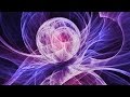 What is Dark Matter? | World Science Festival