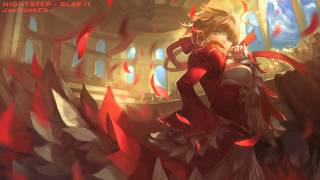 Nightcore ▪ Slay It