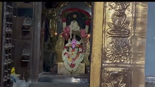 Tambigkalai aiyan Sami temple is a healing temple தம்பிக்கலை ஐயன் சாமி கோவில் நோய் தீர்க்கும் கோவில்