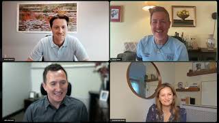 PDMI Take 20: The Changing Role of Influencers