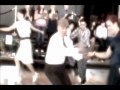 Jazz Dance Film Fest: Hope of Lindy Hop