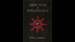 Liber Null Review