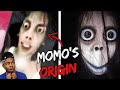 Top 10 Scary Japanese Urban Legends Part 4